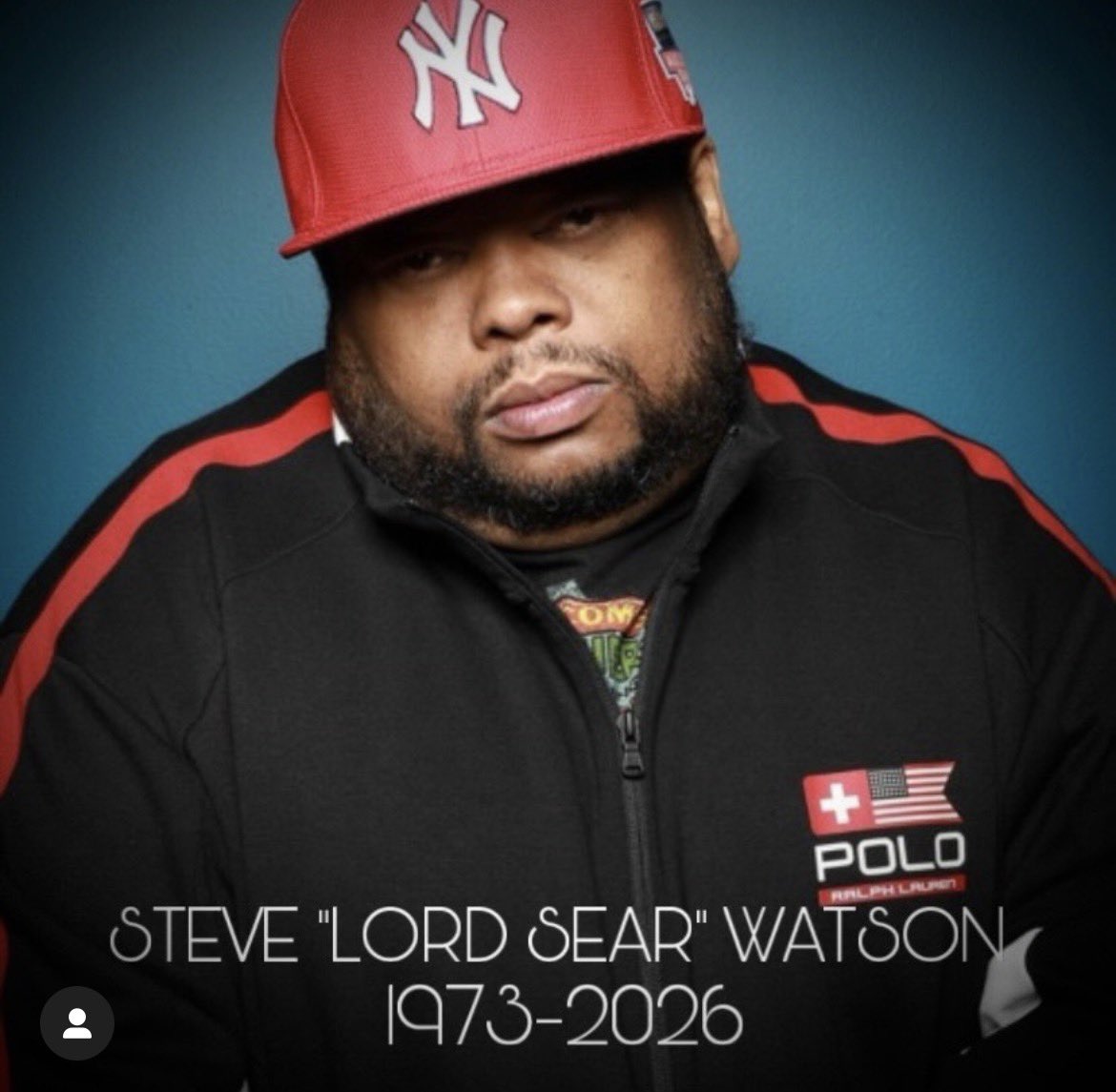 DJ SALAM WRECK tweet media