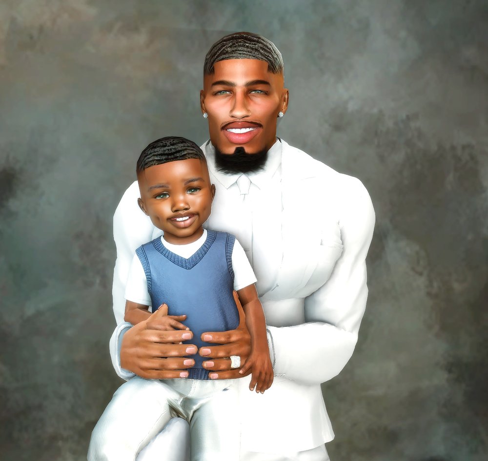 A 🌨️💙 tweet media