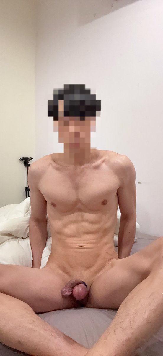 澀澀豆漿 tweet media