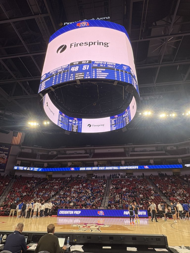 Mike James tweet media