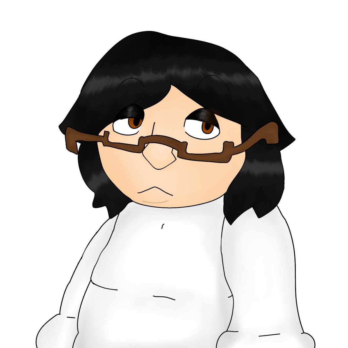 Updated from Miia to Olliie!! 🥹❤️