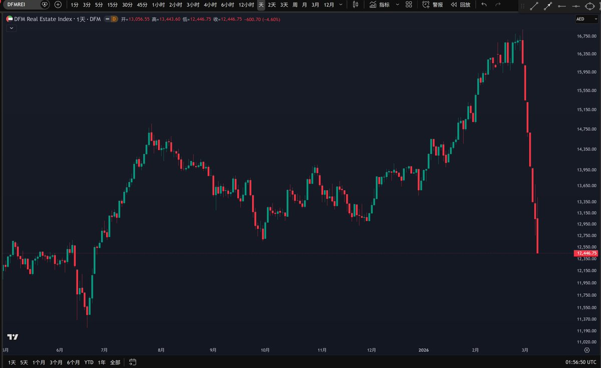 欧阳拽白 tweet media