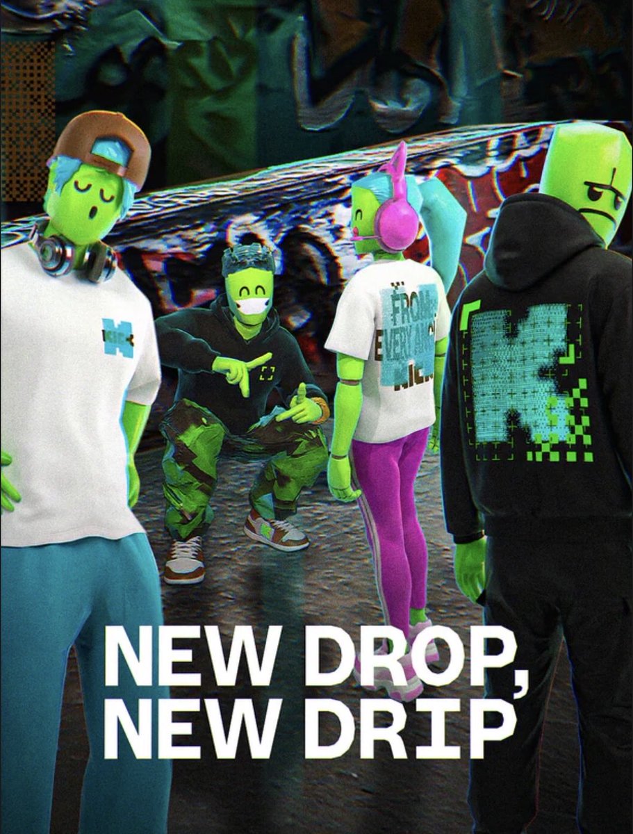 Santamaria tweet media