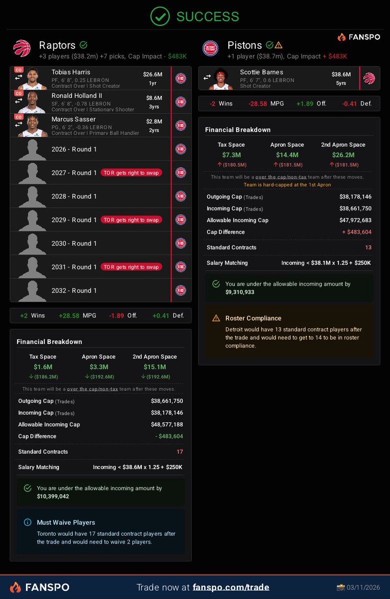 Masai’s Burner tweet media