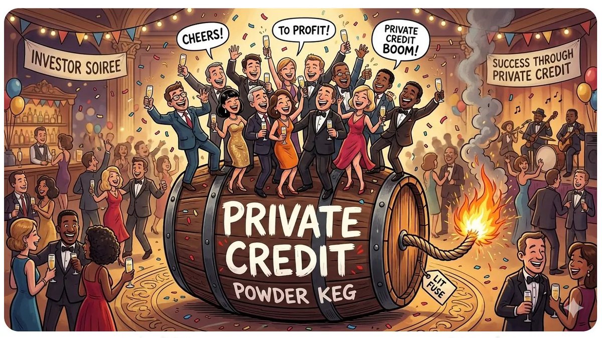 PelicanTrader tweet media