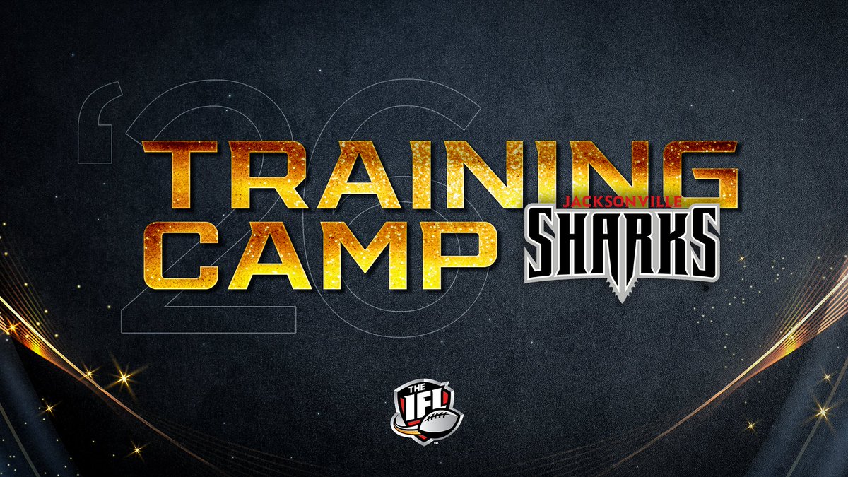 Indoor Football League tweet media