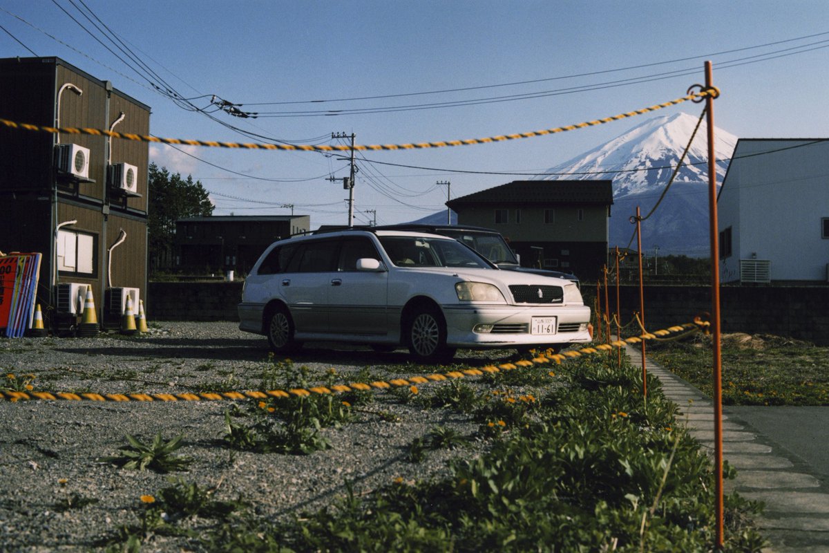 これに関連して思ったこと。