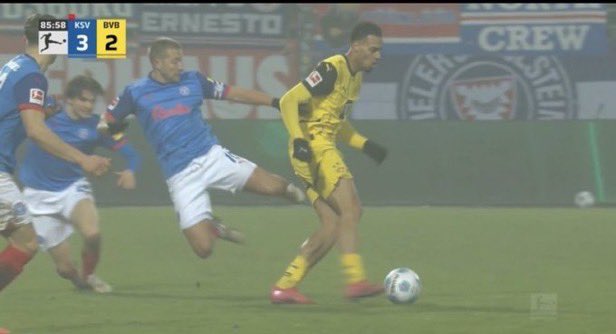 Torsten Kings tweet media