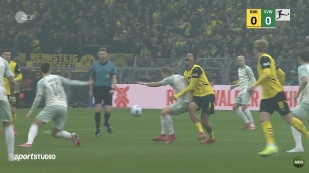 Torsten Kings tweet media