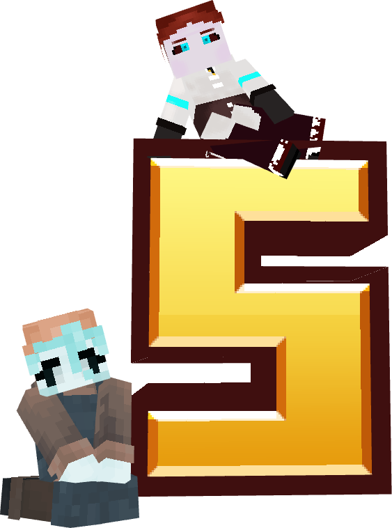 Circus SMP || 🎪 S2 SOON! tweet media