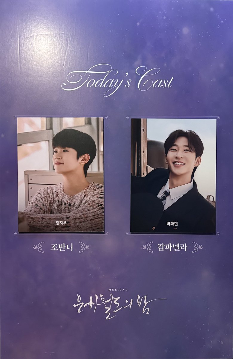 단🎨 tweet media