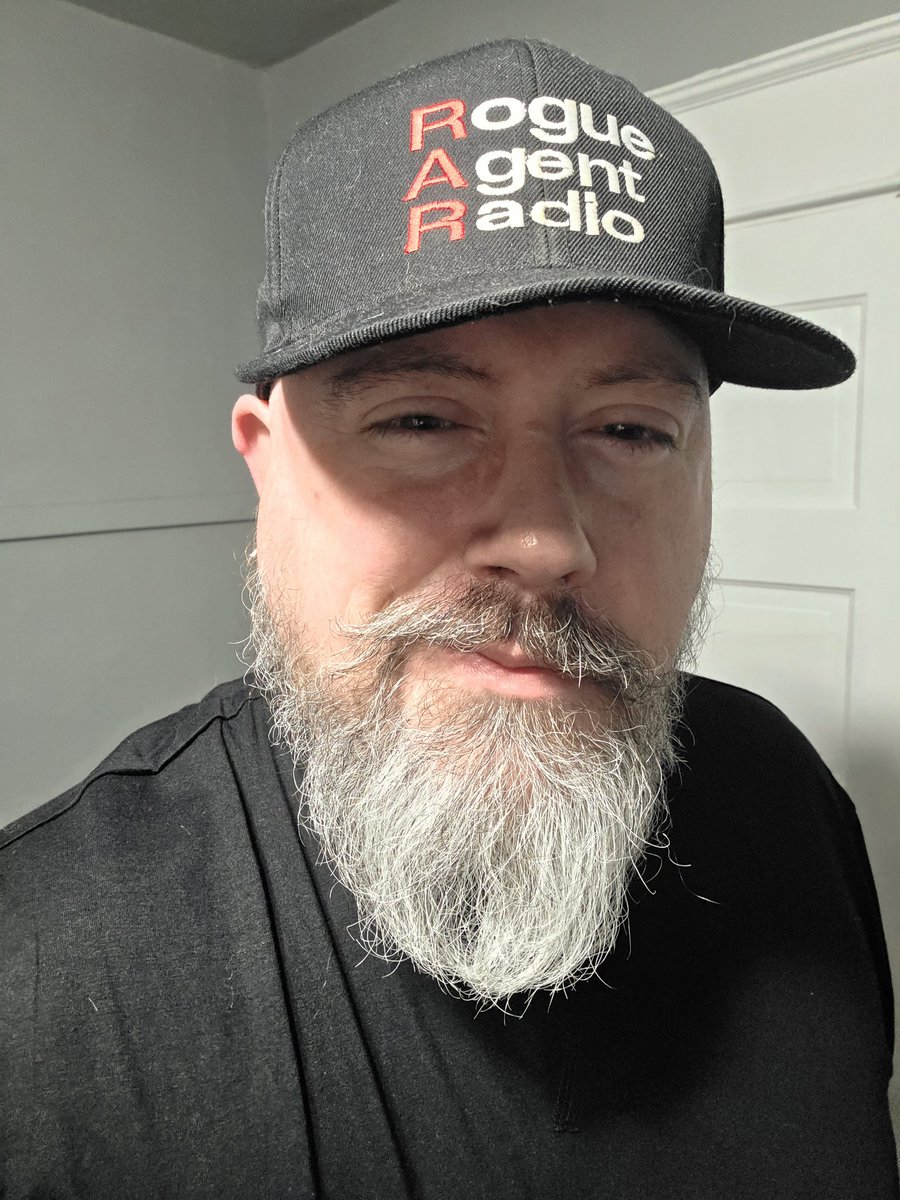 Damian Nash tweet media