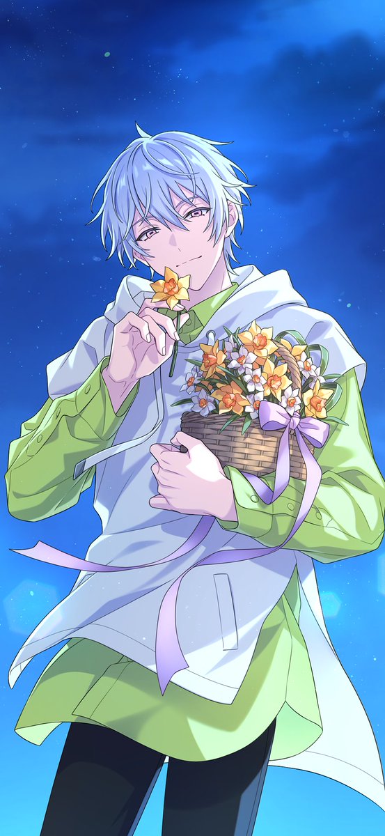 Tokyo Debunker Official tweet media