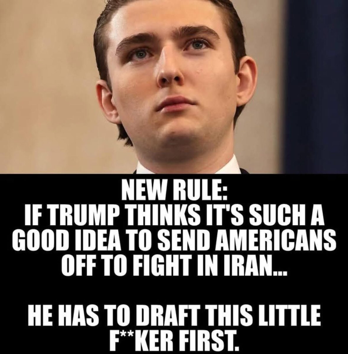 Wayne Swett tweet media