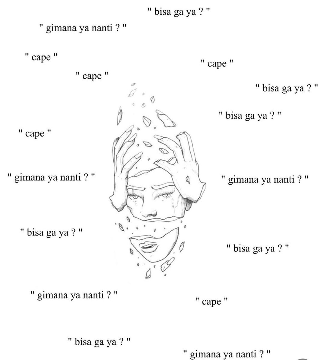 Teman Cerita tweet media