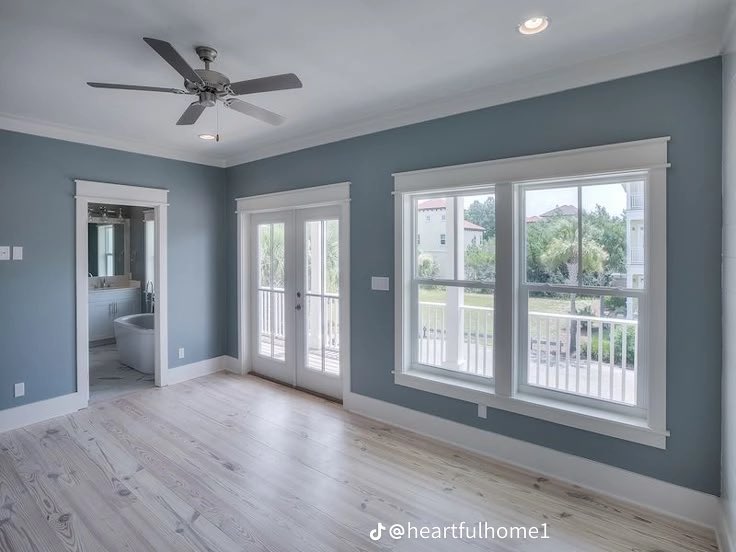 sidhupaints's tweet image. Fresh coat, fresh vibe. Transforming spaces one wall at a time.
The right paint color can completely change the mood of a room. #paintdesign #homepainting #wallcolor #paintideas #interiordesign