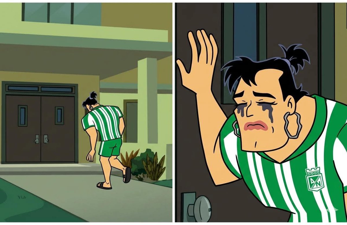 yesidpayaresfer's tweet photo. @ElColeccioniste @JuniorClubSA @nacionaloficial https://t.co/X2JB586WCt