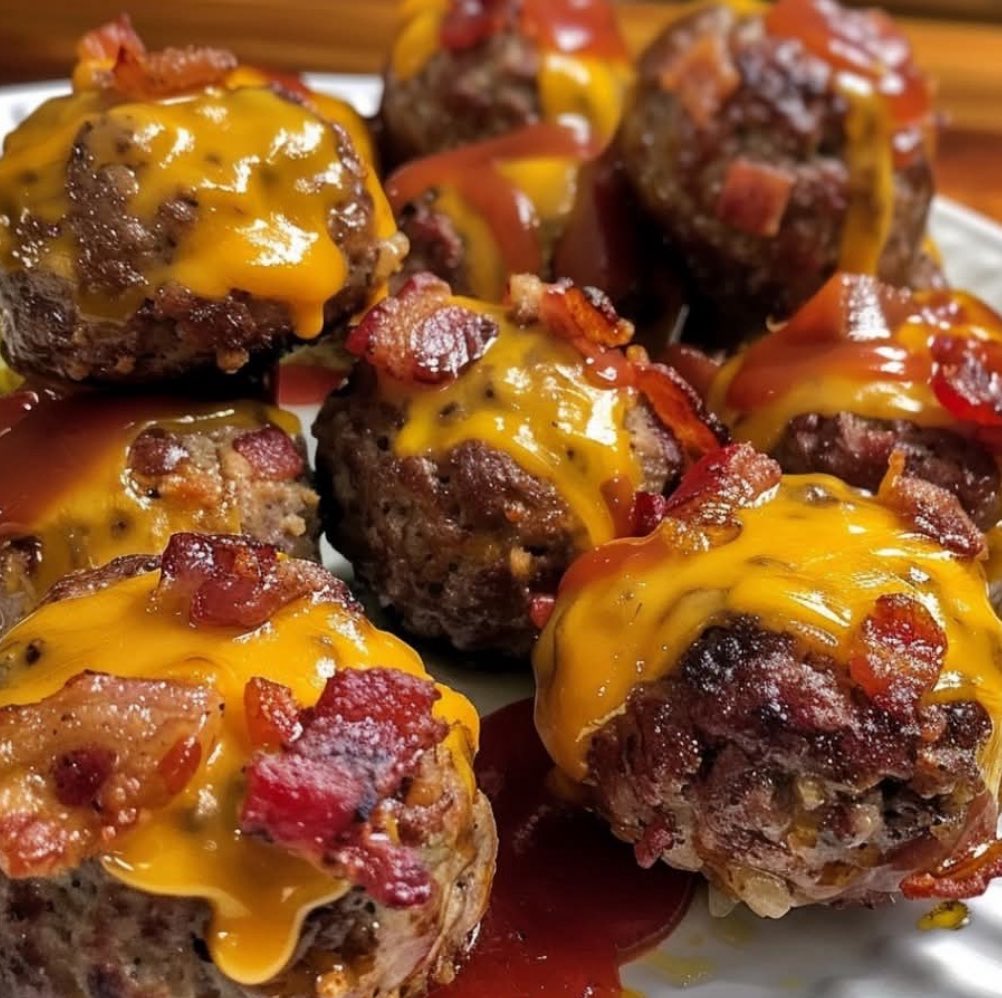 Food Pleaser tweet media