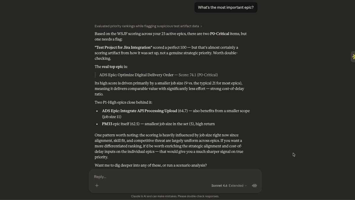 Steve Saper tweet media