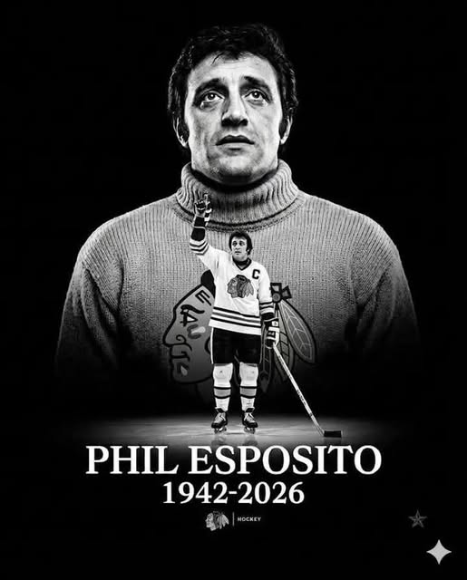 John Ekonomou (@atty2chgo) on Twitter photo 