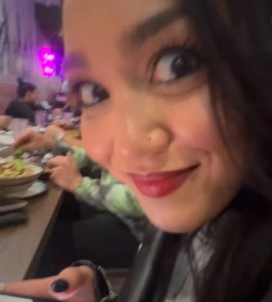 𝘽𝙍𝘼𝙏 tweet media