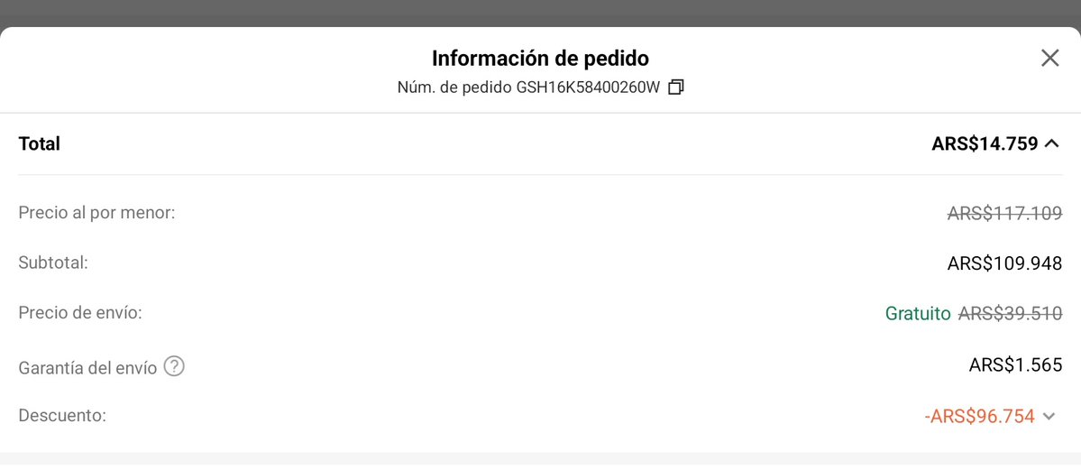 luni🪡 ~ crochet comms 🧶 tweet media