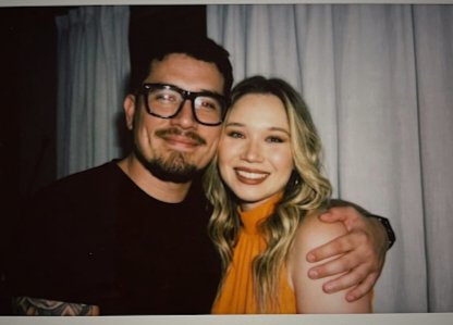 Tio lo extrañaba  pero la piita lo hizo increíble . Una revelación del  streaming la piita. Me encantan los dos en el digital de CHV. Para que oigan los jefes 😆😆😆😆. Cariños. <a href="/chilevision/">Chilevisión</a> #FiebreDeBaileCHV