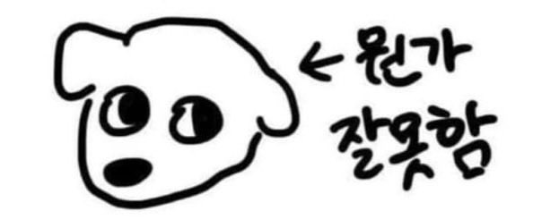 안녕플로! (Hi_Flo!) tweet media