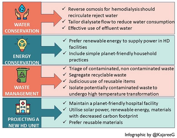 Kajaree Giri tweet media