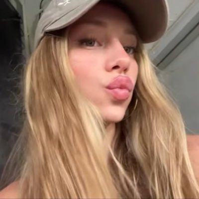 #NuevaFotoDePerfil nooo chicos porq se quitan la ropa
