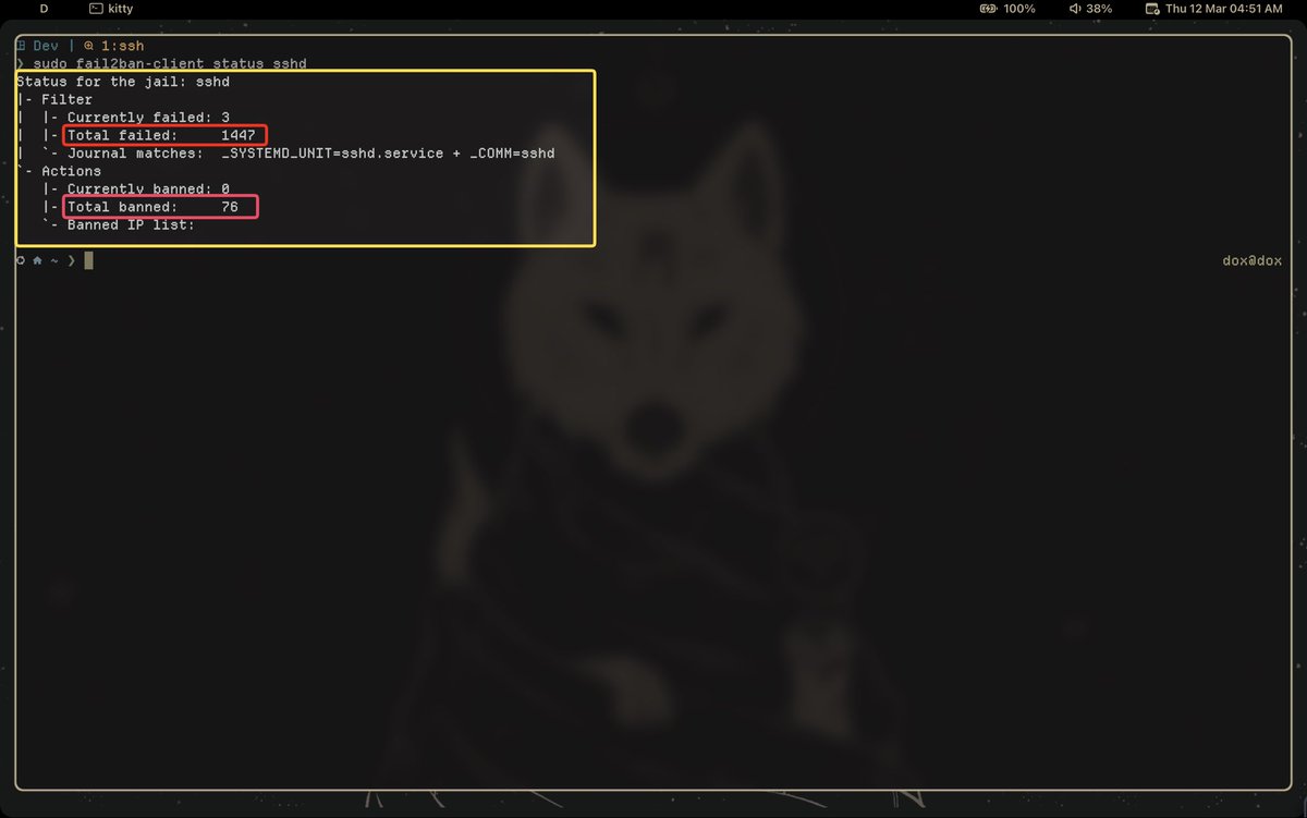دحمان | مبرمج 👨‍💻 tweet media