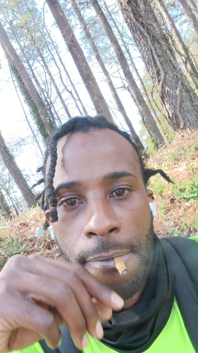 Your name here. tweet media