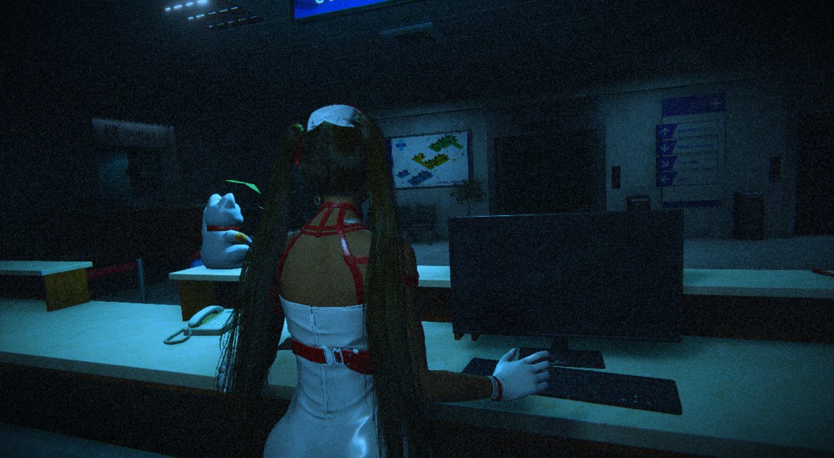 𝕵𝖍𝖆𝖓𝖆 tweet media