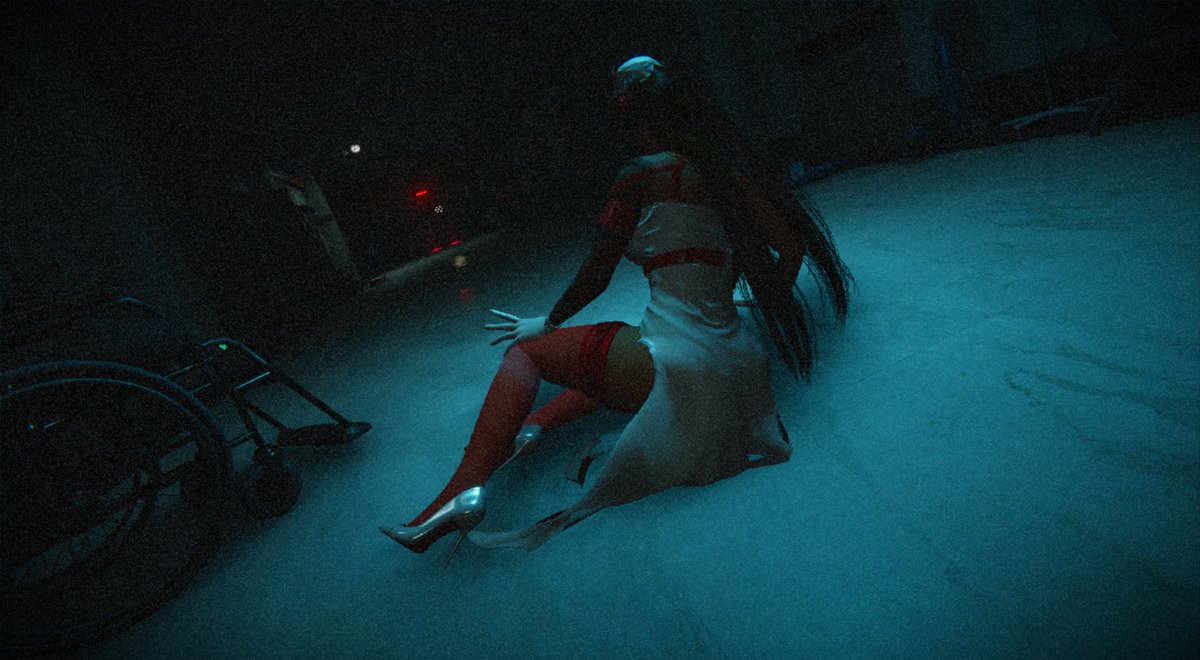 𝕵𝖍𝖆𝖓𝖆 tweet media