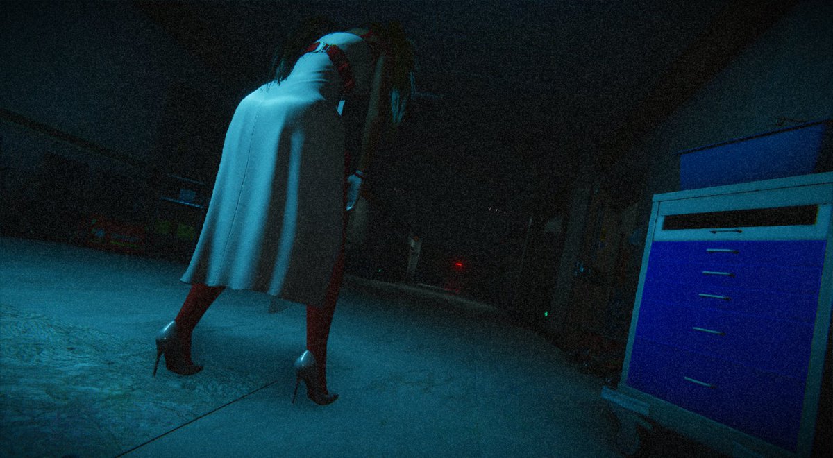 𝕵𝖍𝖆𝖓𝖆 tweet media