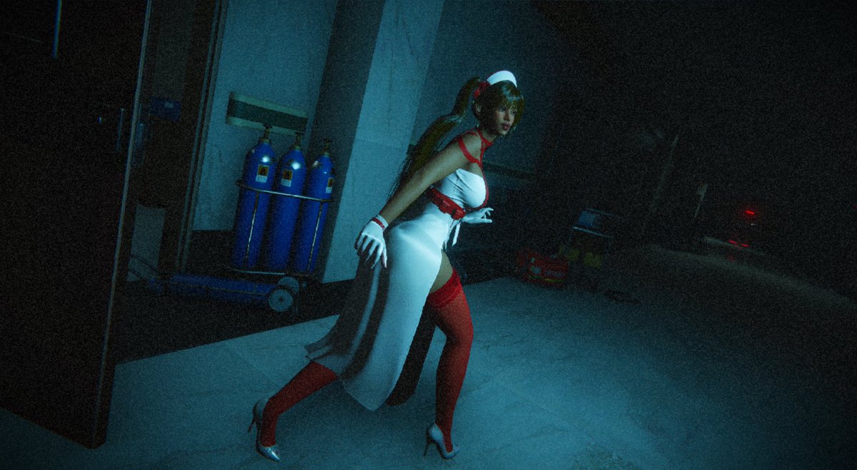 𝕵𝖍𝖆𝖓𝖆 tweet media