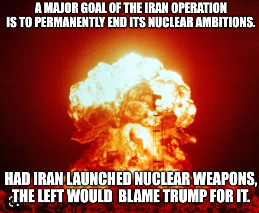 <a href="/SenateDems/">Senate Democrats</a> <a href="/SenMarkKelly/">Senator Mark Kelly</a> For starters . . .