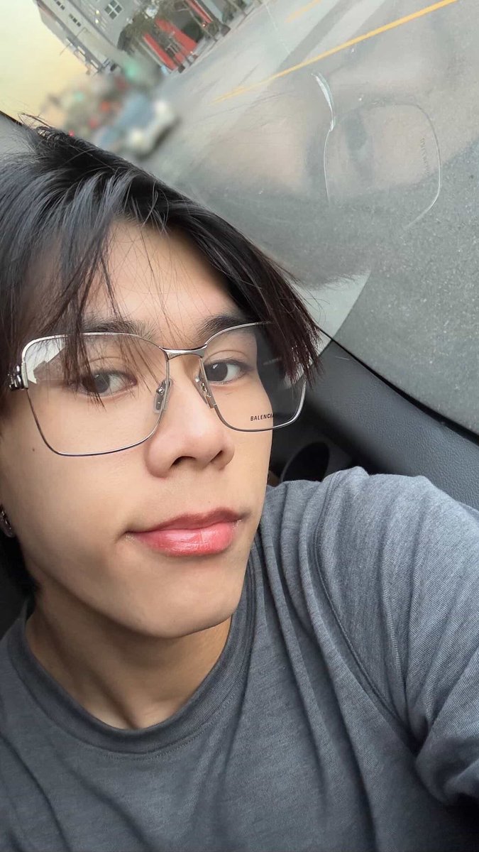 เติมแป๋วตอนเช้าาาา