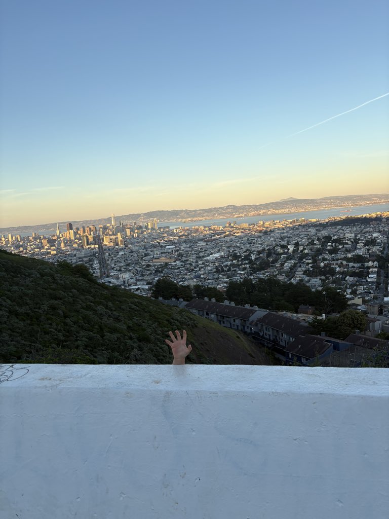 Matthew Murrie tweet media