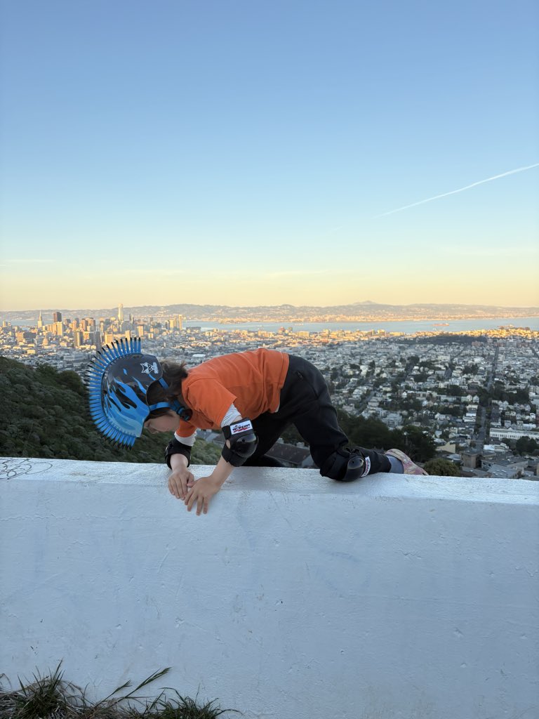 Matthew Murrie tweet media