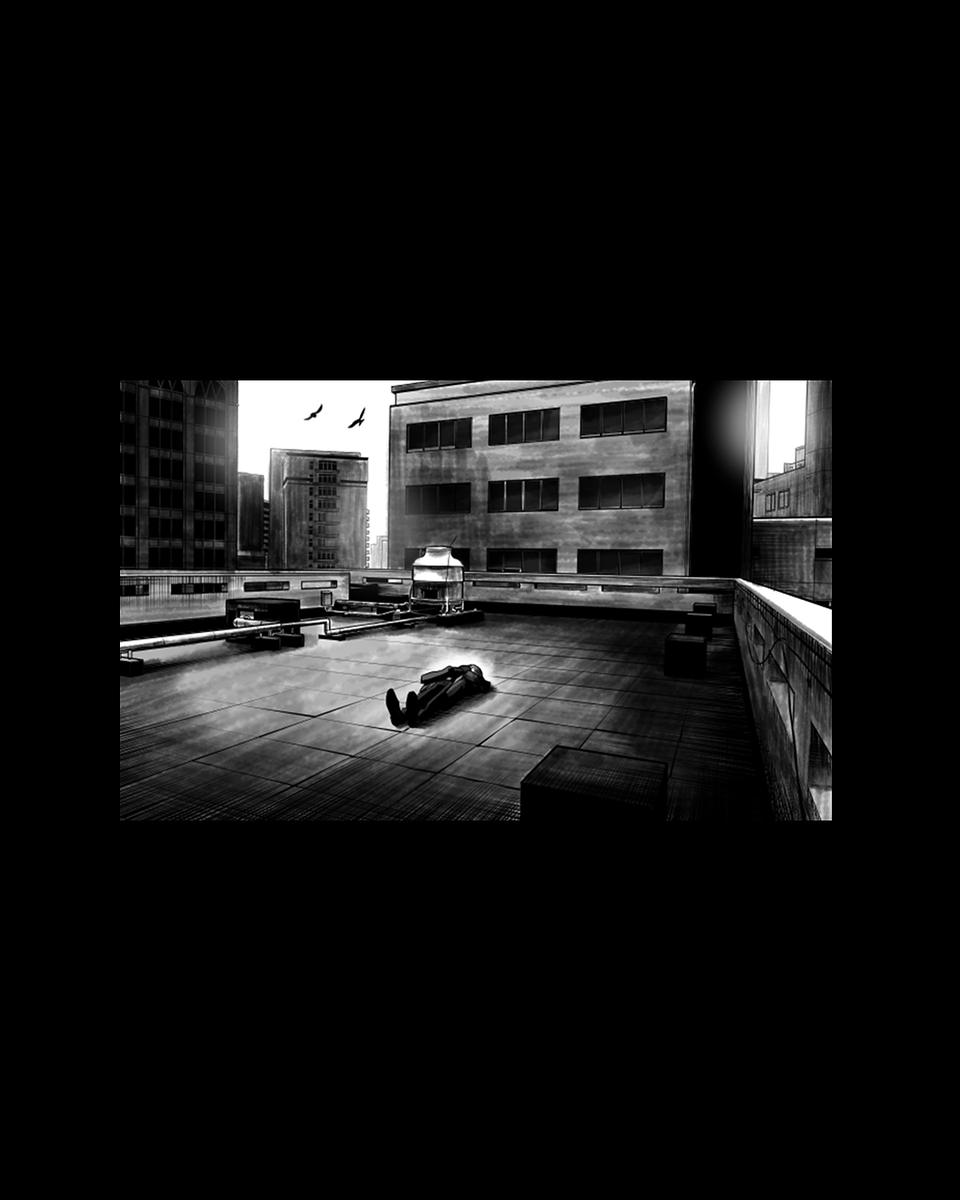 Tokyo Debunker Official tweet media