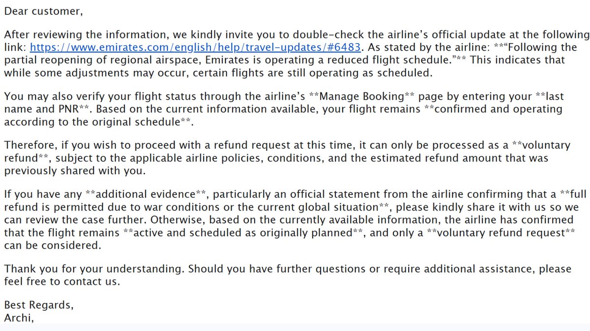 Prasil Lakshmanan tweet media