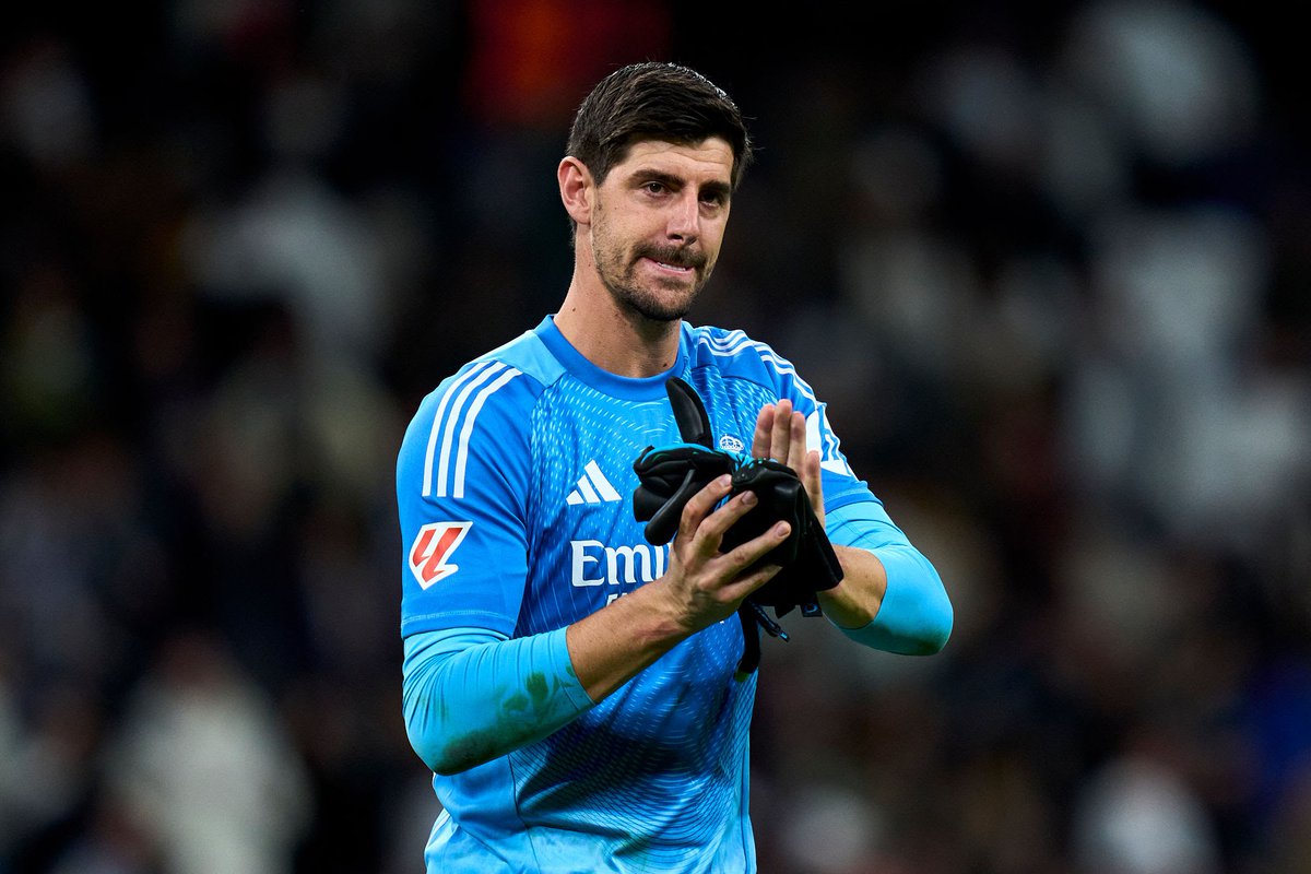 𝐀 𝐉 𝐁 ⚡ tweet media