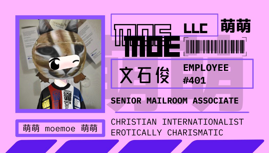 ꩜ Γ 𝐢𝐬𝐢 Γ ꩜ tweet media