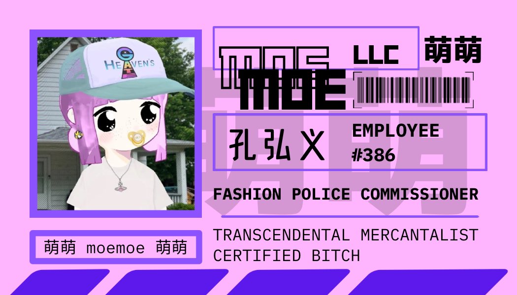 ꩜ Γ 𝐢𝐬𝐢 Γ ꩜ tweet media