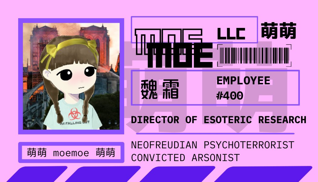 ꩜ Γ 𝐢𝐬𝐢 Γ ꩜ tweet media