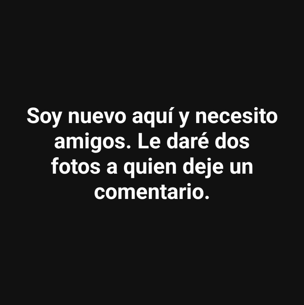 Karen Rodriguez tweet media