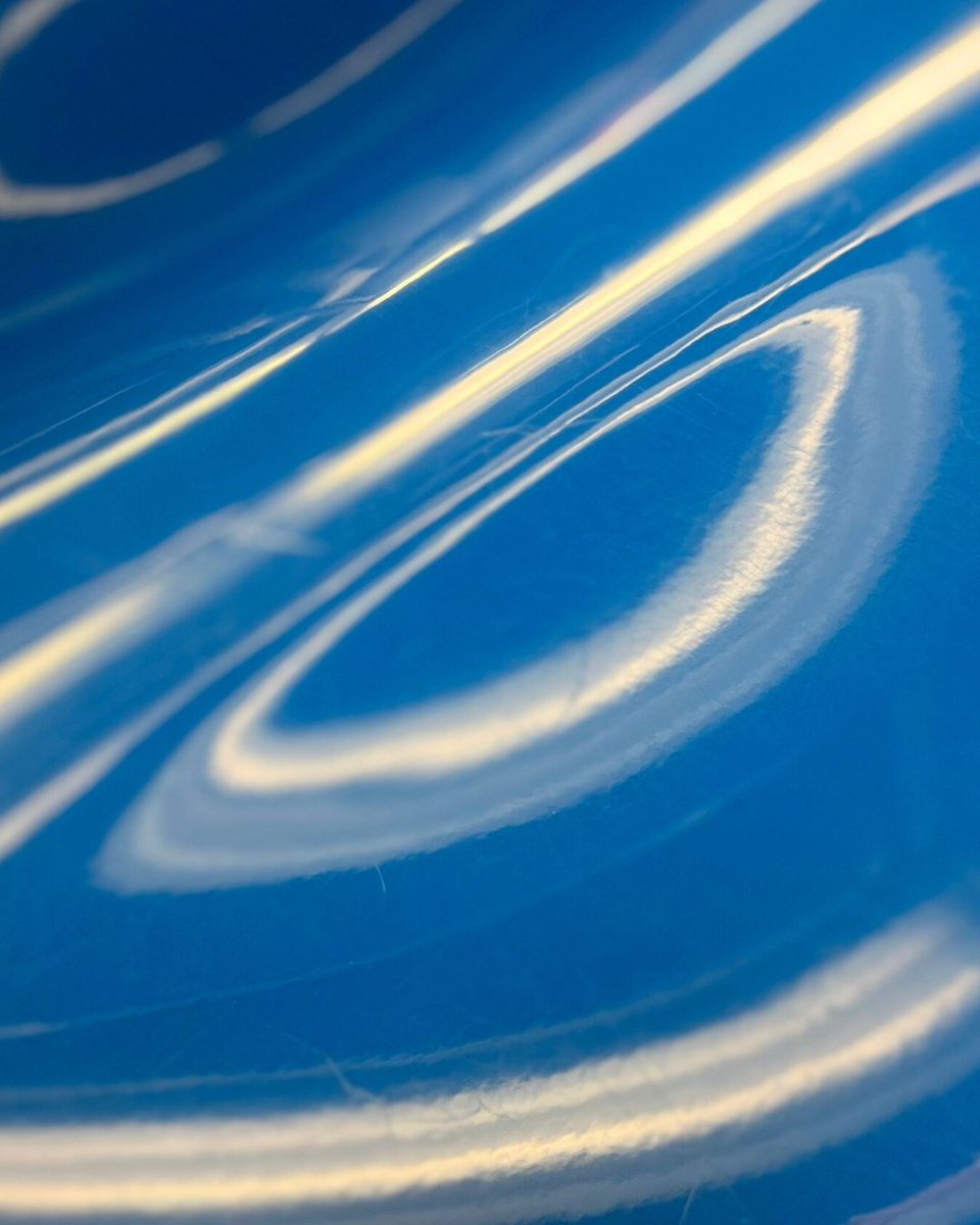 Tyler Rasch tweet media