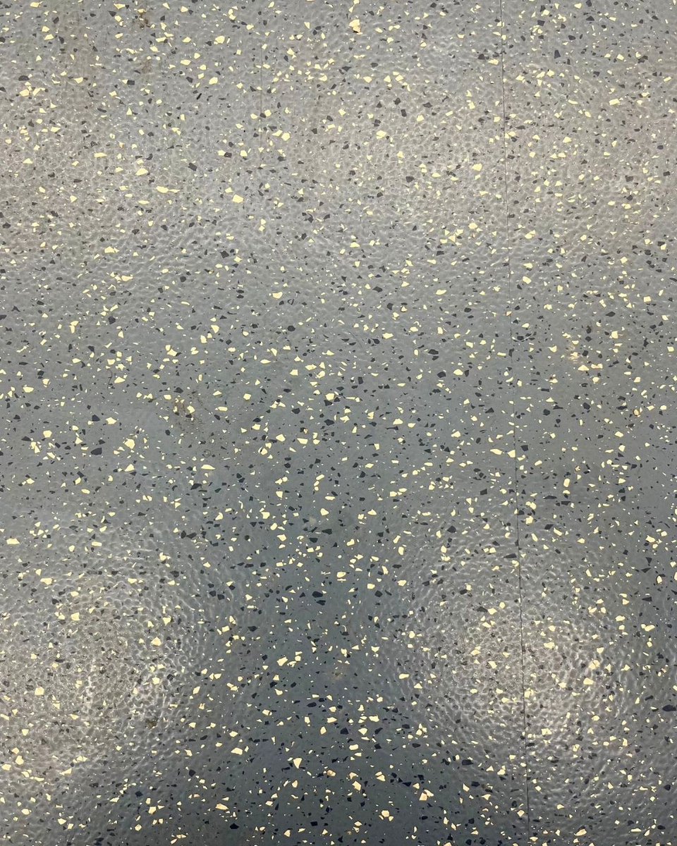 Tyler Rasch tweet media