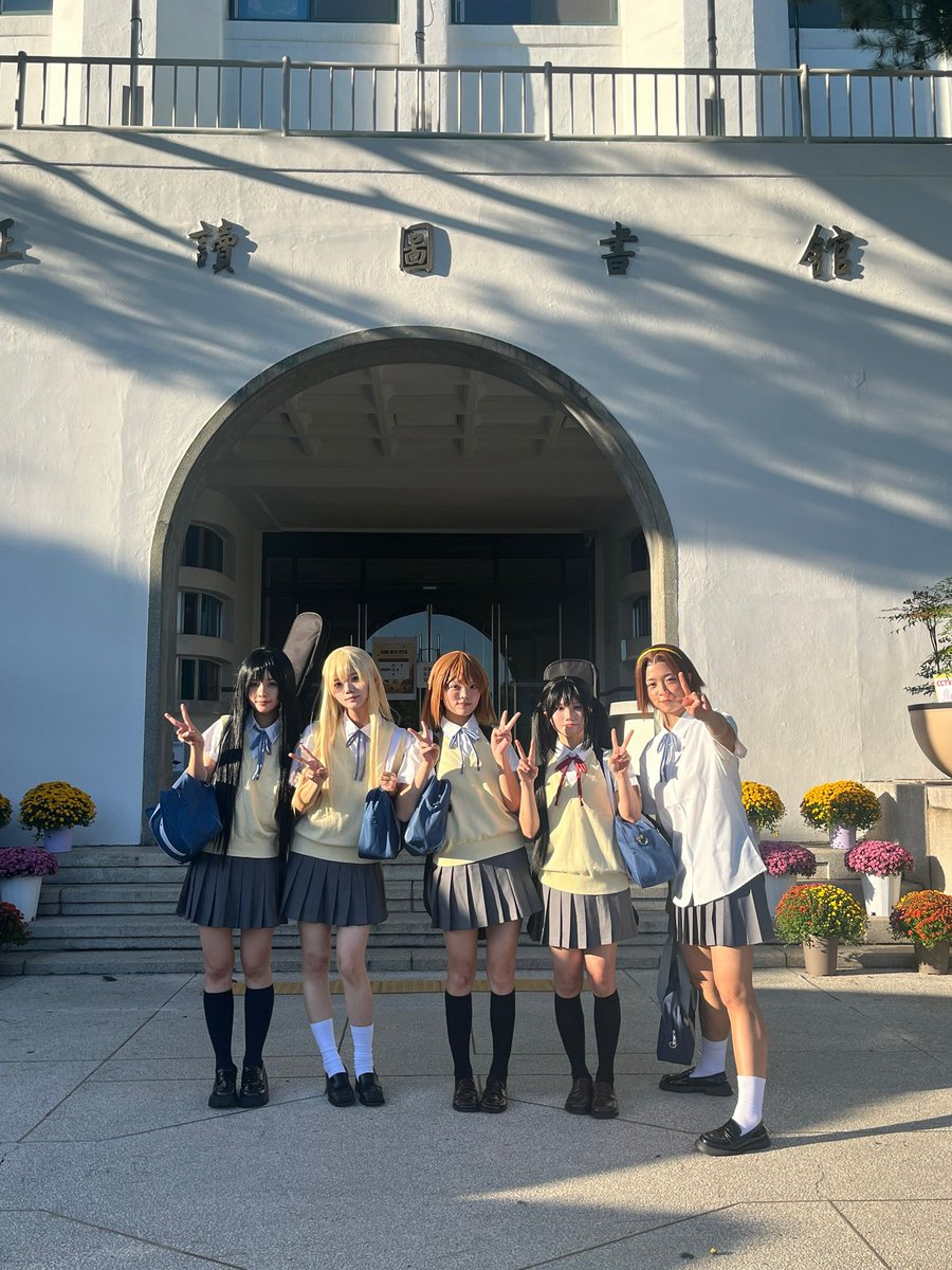 keki ケーキ🍰 tweet media